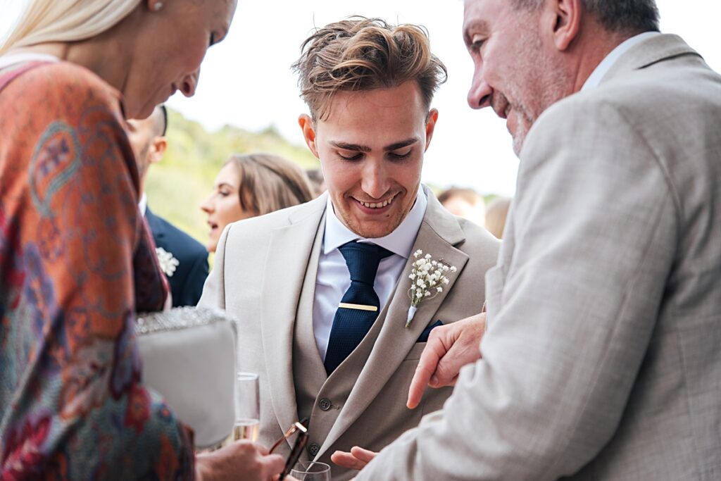 Essex documentary wedding photographer, Kent wedding photographer, Essex wedding photographer, Danson House