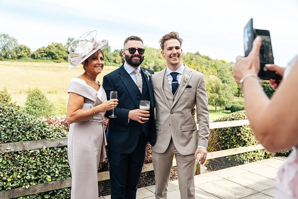 Essex documentary wedding photographer, Kent wedding photographer, Essex wedding photographer, Danson House