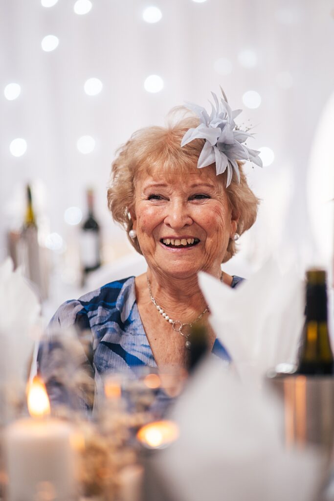 Essex documentary wedding photographer, Kent wedding photographer, Essex wedding photographer, Danson House