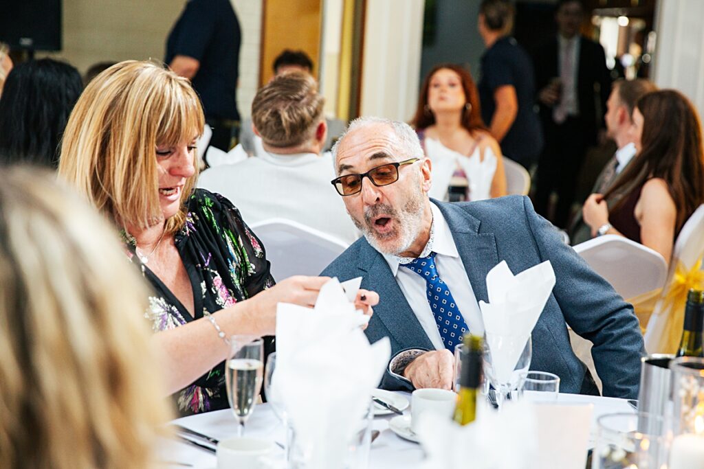 Essex documentary wedding photographer, Kent wedding photographer, Essex wedding photographer, Danson House