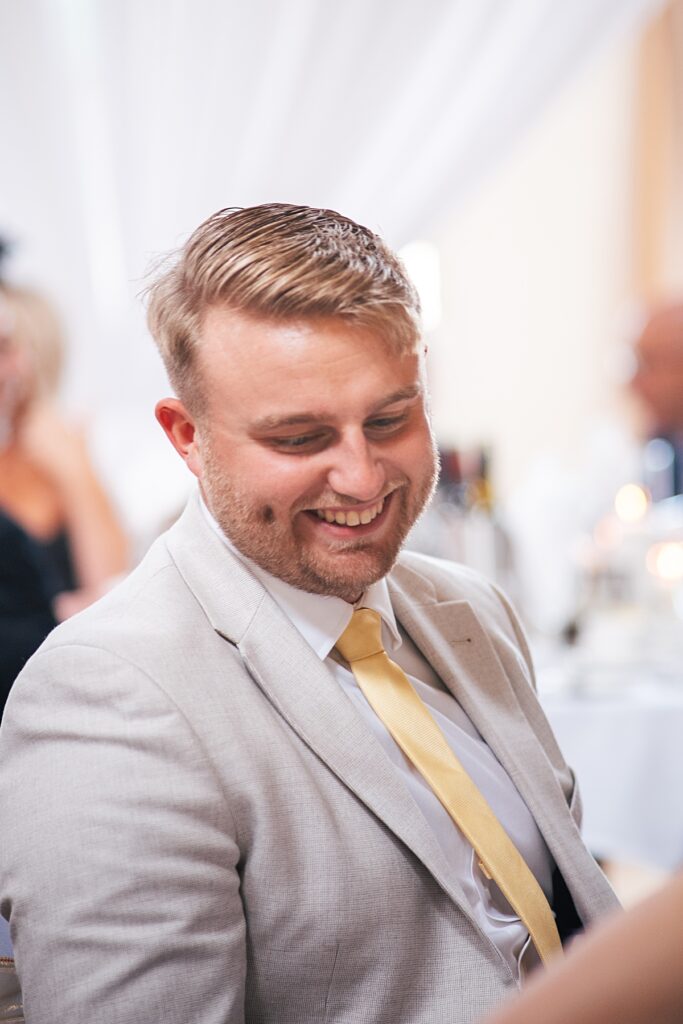 Essex documentary wedding photographer, Kent wedding photographer, Essex wedding photographer, Danson House