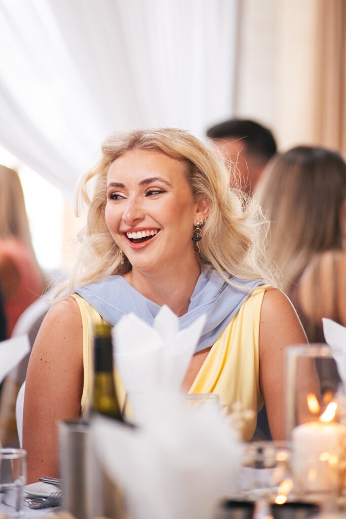 Essex documentary wedding photographer, Kent wedding photographer, Essex wedding photographer, Danson House