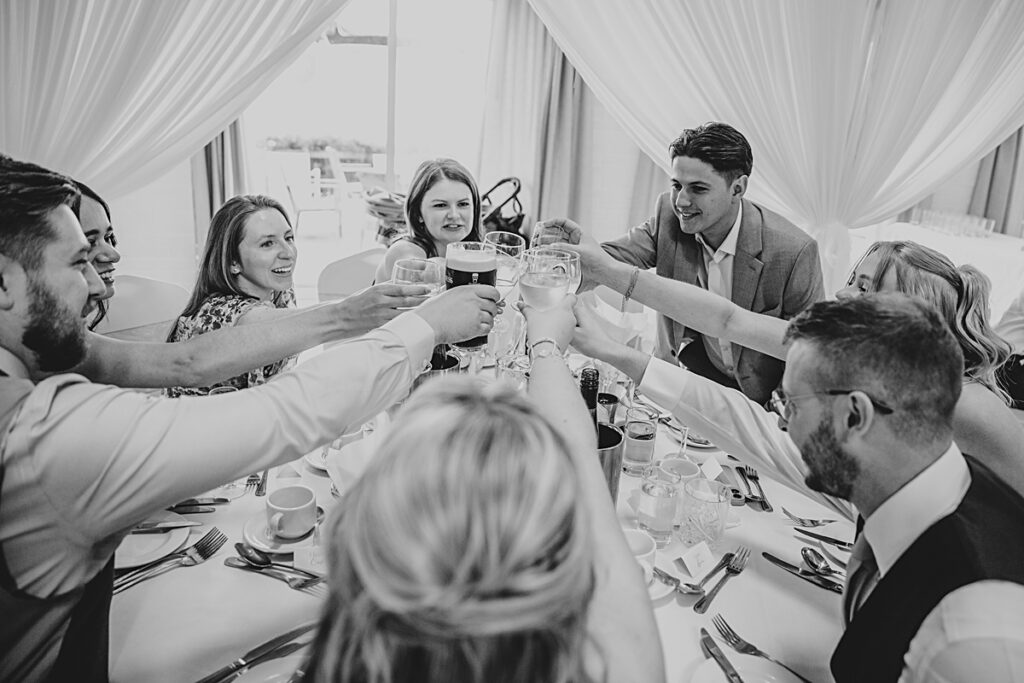 Essex documentary wedding photographer, Kent wedding photographer, Essex wedding photographer, Danson House