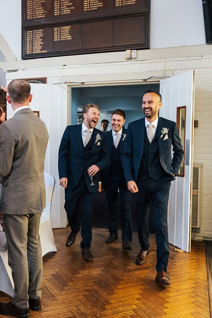 Essex documentary wedding photographer, Kent wedding photographer, Essex wedding photographer, Danson House