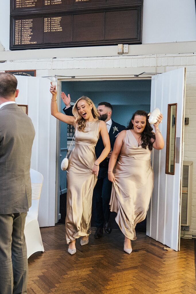 Essex documentary wedding photographer, Kent wedding photographer, Essex wedding photographer, Danson House