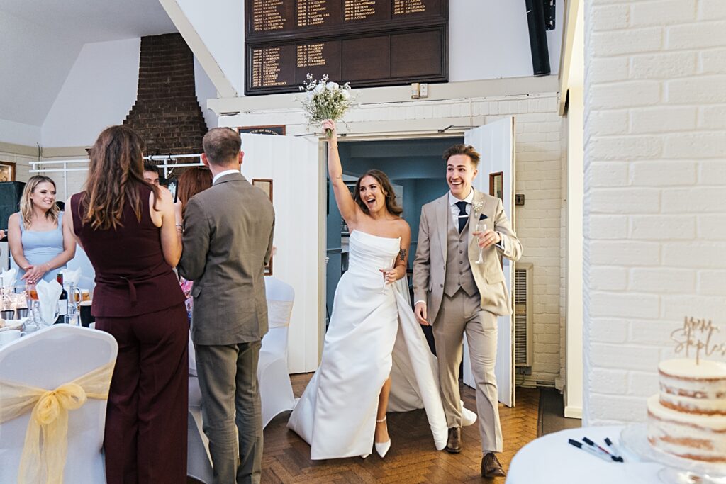 Essex documentary wedding photographer, Kent wedding photographer, Essex wedding photographer, Danson House