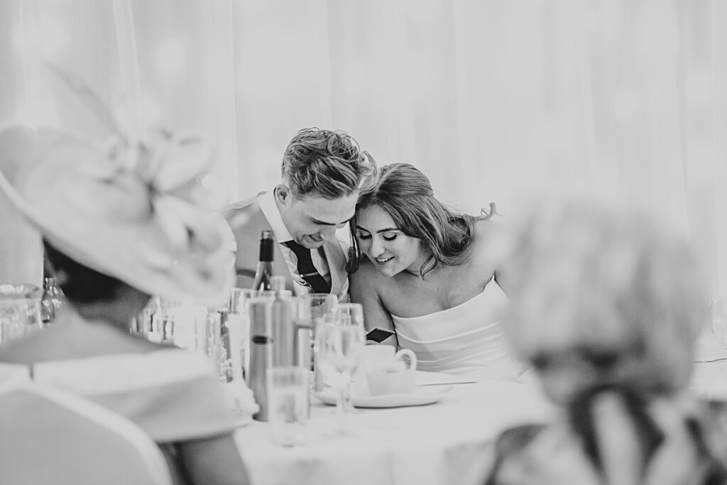 Essex documentary wedding photographer, Kent wedding photographer, Essex wedding photographer, Danson House