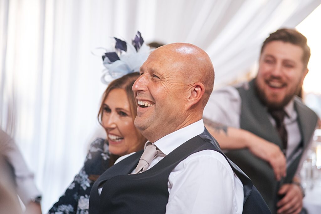 Essex documentary wedding photographer, Kent wedding photographer, Essex wedding photographer, Danson House