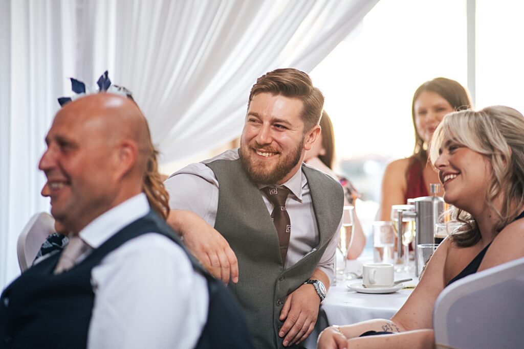 Essex documentary wedding photographer, Kent wedding photographer, Essex wedding photographer, Danson House