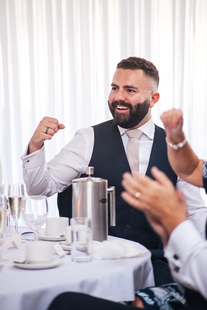 Essex documentary wedding photographer, Kent wedding photographer, Essex wedding photographer, Danson House