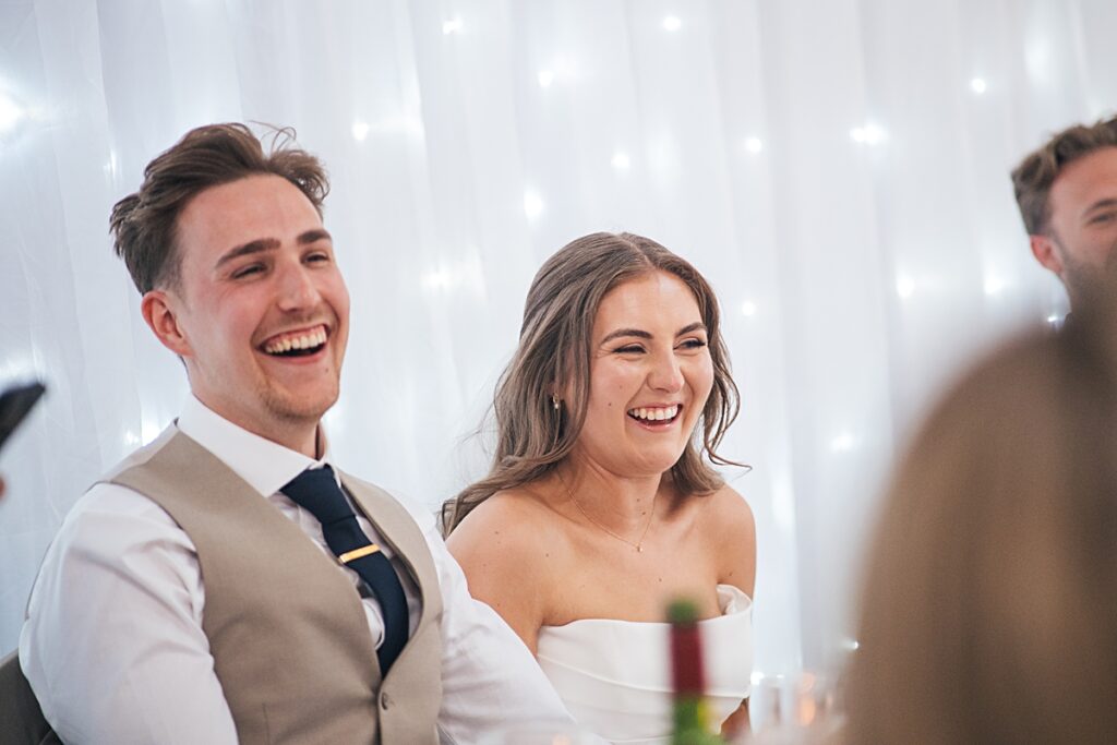 Essex documentary wedding photographer, Kent wedding photographer, Essex wedding photographer, Danson House