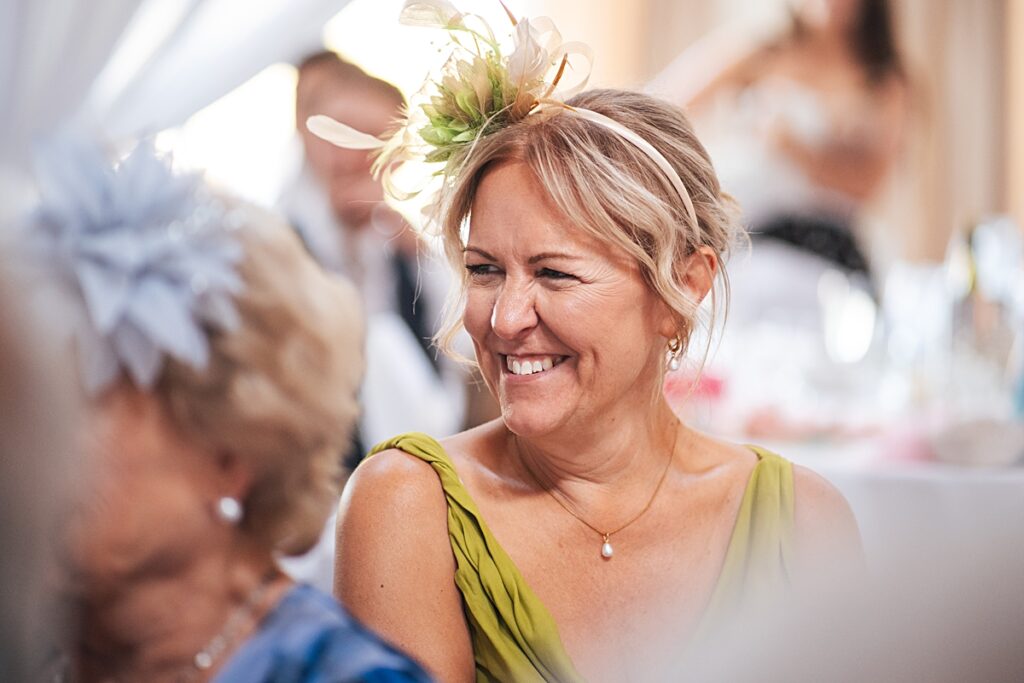 Essex documentary wedding photographer, Kent wedding photographer, Essex wedding photographer, Danson House