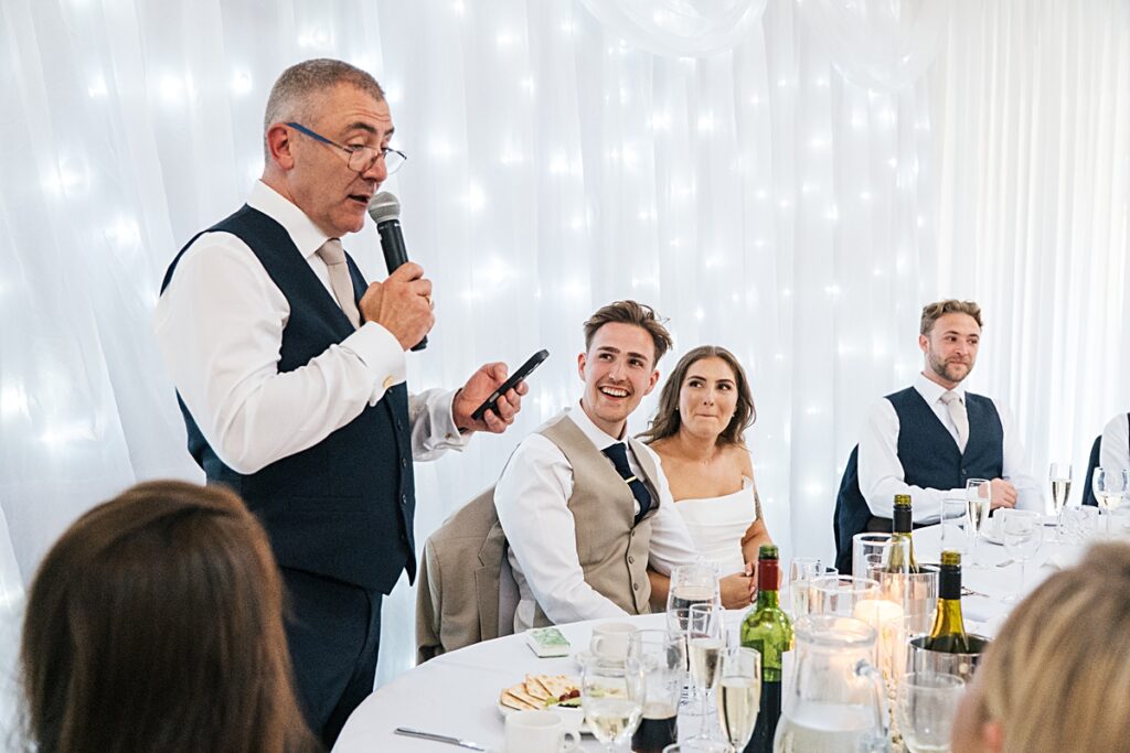 Essex documentary wedding photographer, Kent wedding photographer, Essex wedding photographer, Danson House