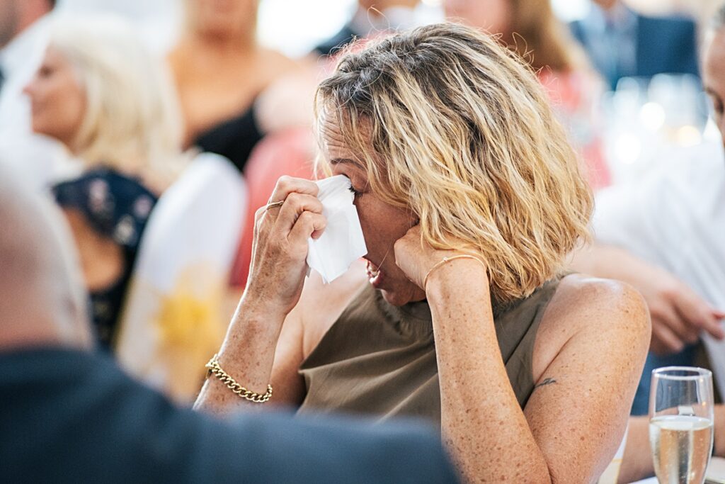 Essex documentary wedding photographer, Kent wedding photographer, Essex wedding photographer, Danson House