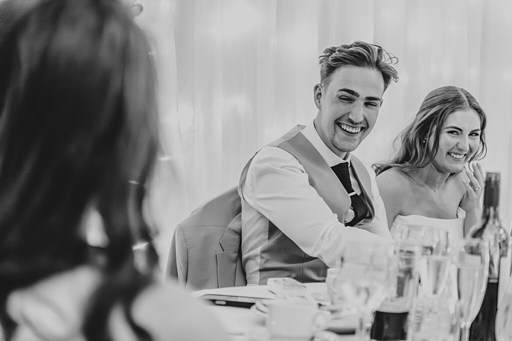 Essex documentary wedding photographer, Kent wedding photographer, Essex wedding photographer, Danson House