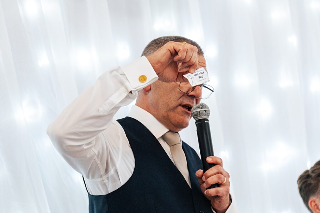 Essex documentary wedding photographer, Kent wedding photographer, Essex wedding photographer, Danson House