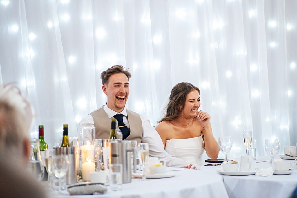 Essex documentary wedding photographer, Kent wedding photographer, Essex wedding photographer, Danson House
