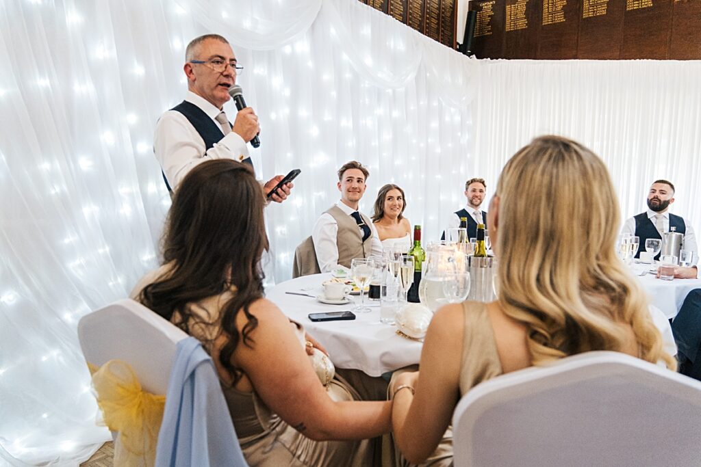 Essex documentary wedding photographer, Kent wedding photographer, Essex wedding photographer, Danson House