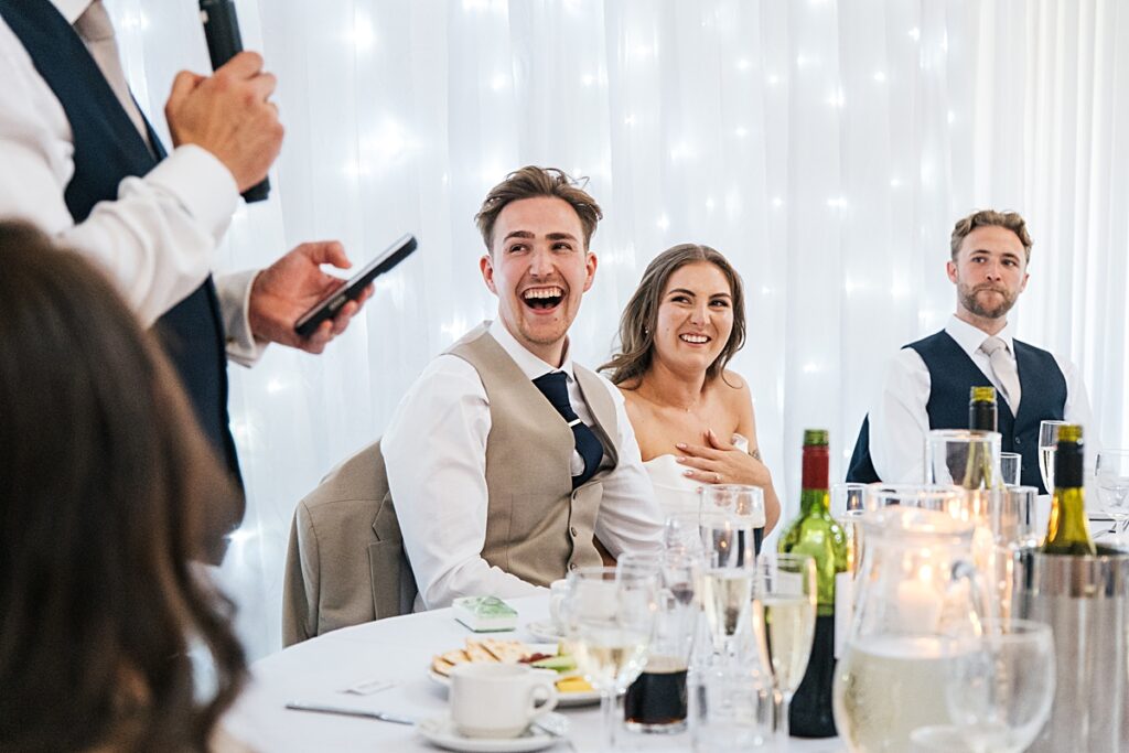 Essex documentary wedding photographer, Kent wedding photographer, Essex wedding photographer, Danson House