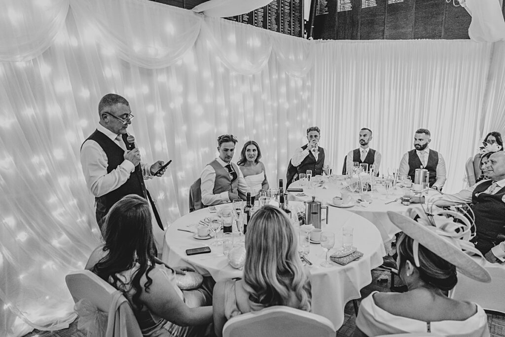 Essex documentary wedding photographer, Kent wedding photographer, Essex wedding photographer, Danson House