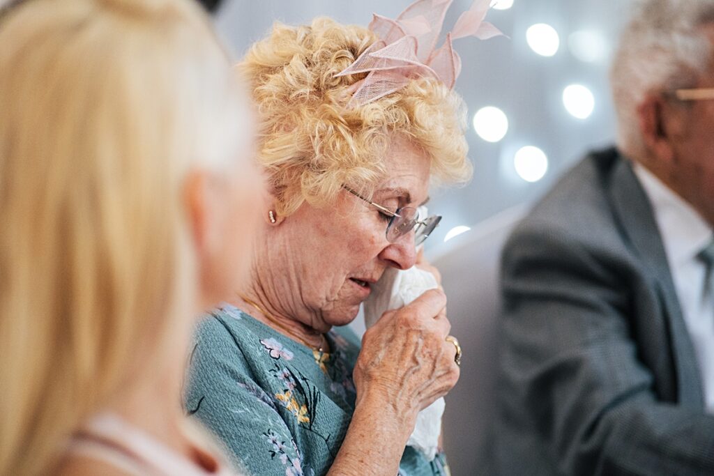 Essex documentary wedding photographer, Kent wedding photographer, Essex wedding photographer, Danson House