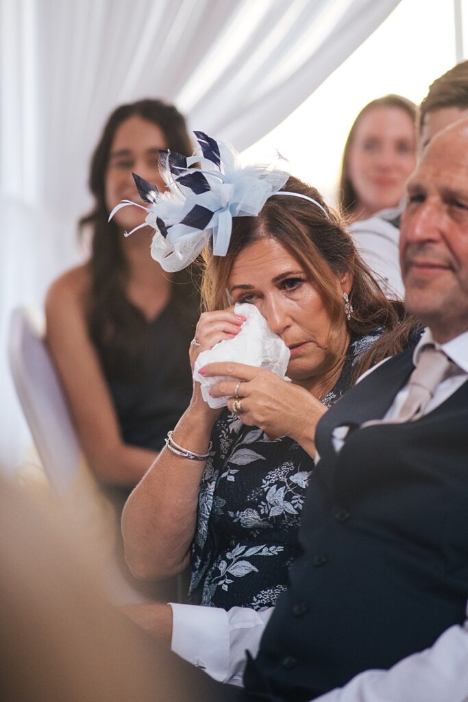 Essex documentary wedding photographer, Kent wedding photographer, Essex wedding photographer, Danson House
