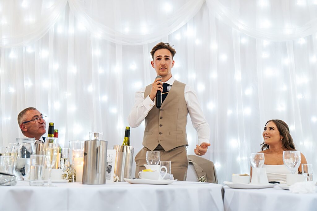 Essex documentary wedding photographer, Kent wedding photographer, Essex wedding photographer, Danson House