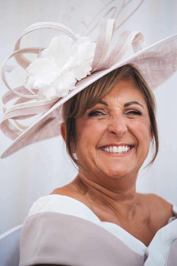 Essex documentary wedding photographer, Kent wedding photographer, Essex wedding photographer, Danson House