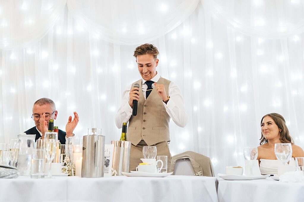 Essex documentary wedding photographer, Kent wedding photographer, Essex wedding photographer, Danson House