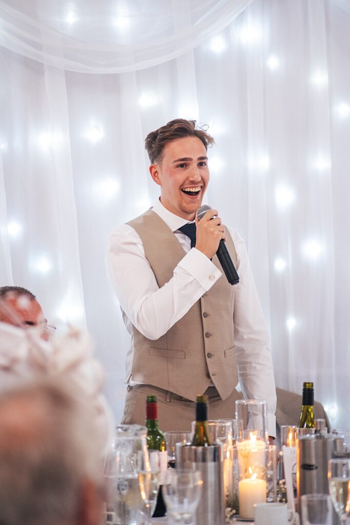 Essex documentary wedding photographer, Kent wedding photographer, Essex wedding photographer, Danson House