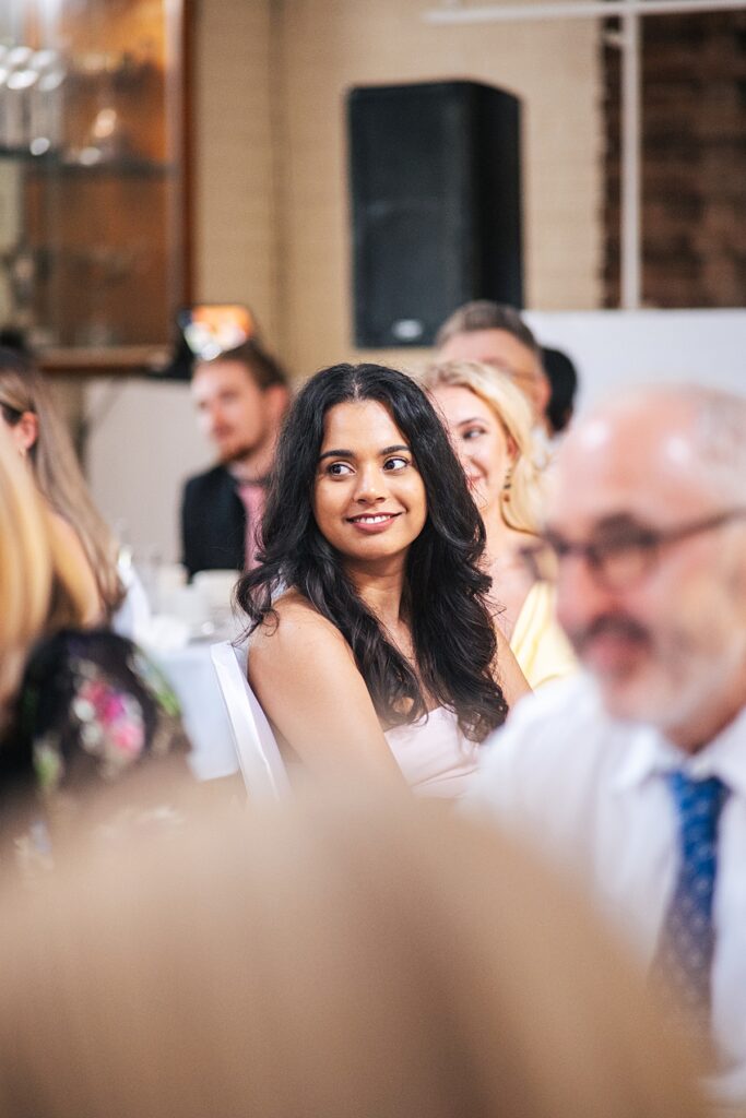 Essex documentary wedding photographer, Kent wedding photographer, Essex wedding photographer, Danson House