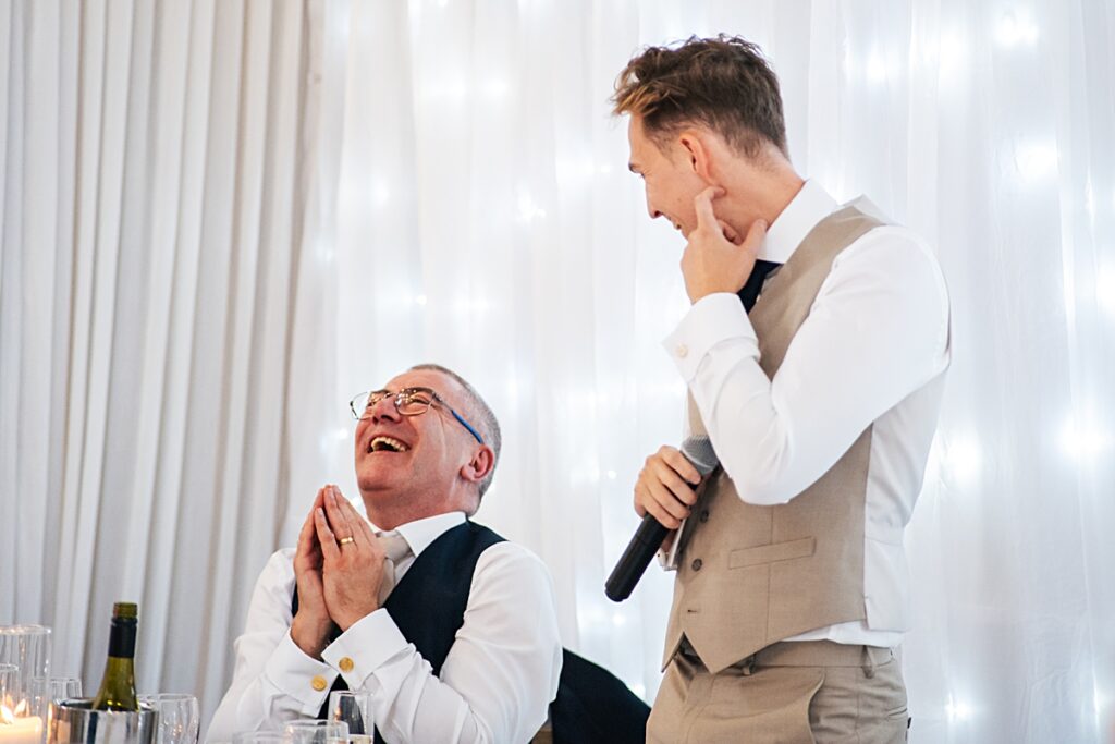 Essex documentary wedding photographer, Kent wedding photographer, Essex wedding photographer, Danson House
