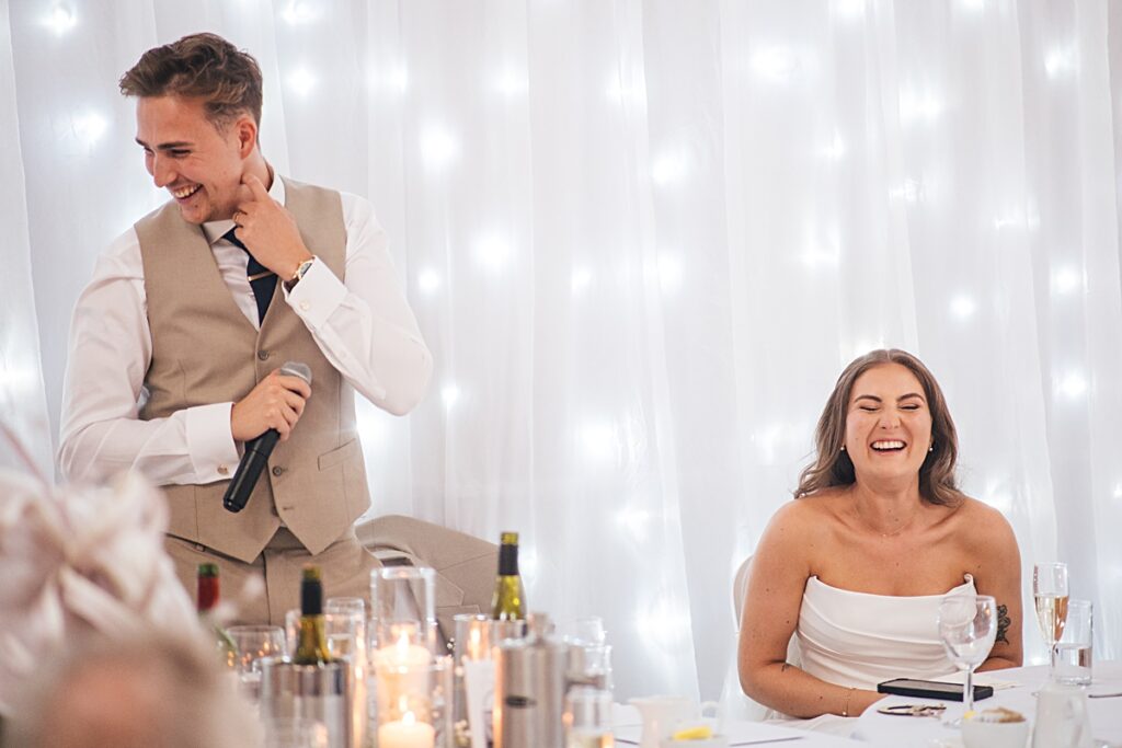 Essex documentary wedding photographer, Kent wedding photographer, Essex wedding photographer, Danson House