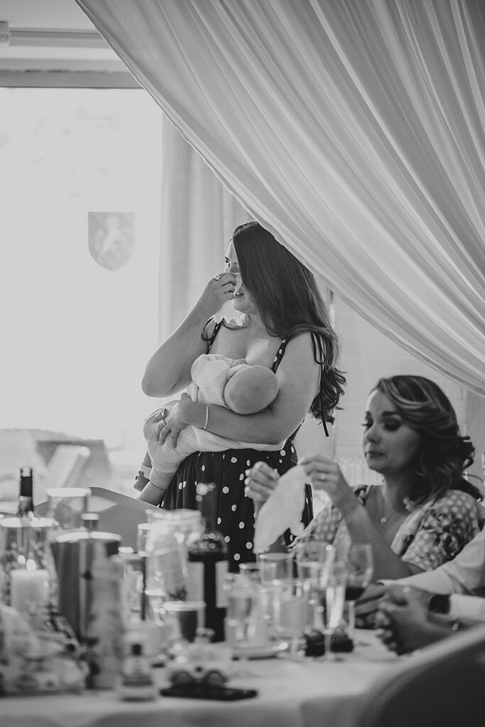 Essex documentary wedding photographer, Kent wedding photographer, Essex wedding photographer, Danson House
