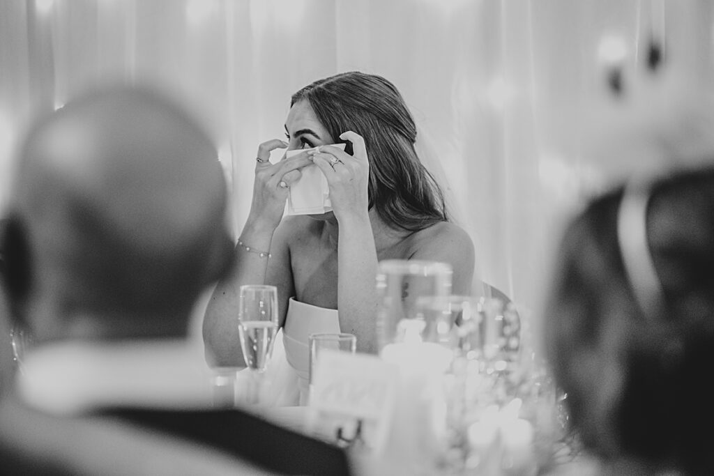 Essex documentary wedding photographer, Kent wedding photographer, Essex wedding photographer, Danson House