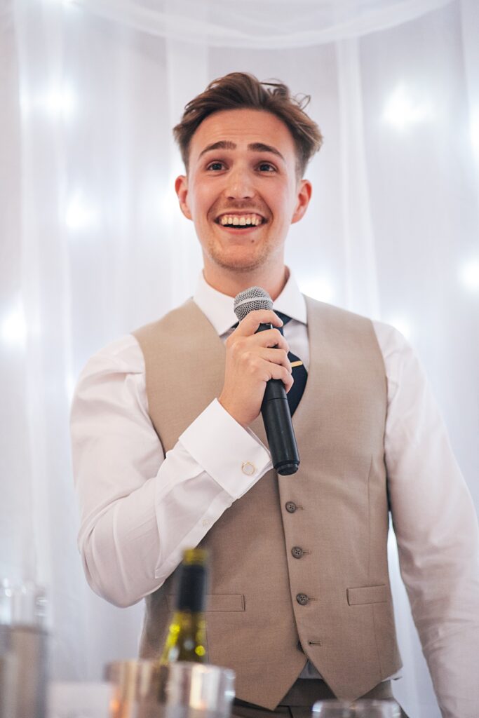 Essex documentary wedding photographer, Kent wedding photographer, Essex wedding photographer, Danson House