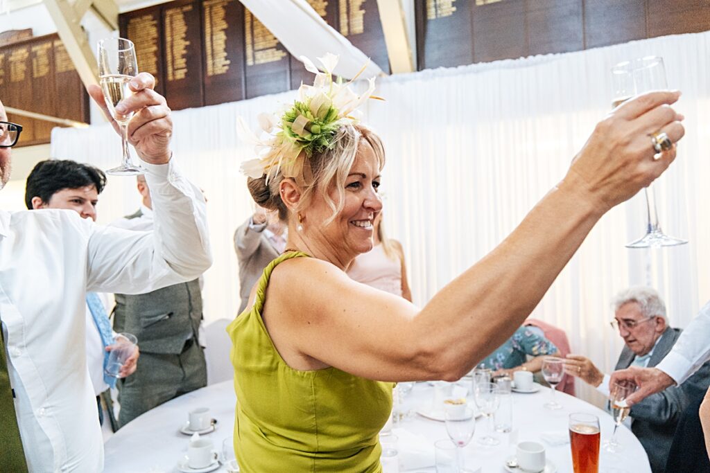 Essex documentary wedding photographer, Kent wedding photographer, Essex wedding photographer, Danson House