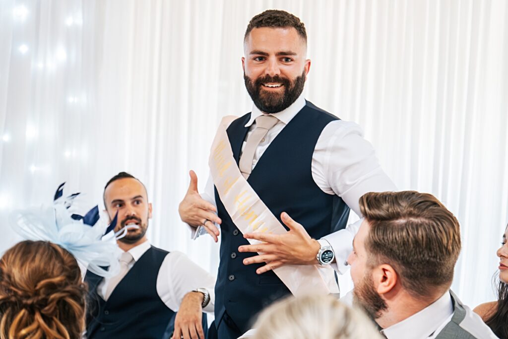 Essex documentary wedding photographer, Kent wedding photographer, Essex wedding photographer, Danson House