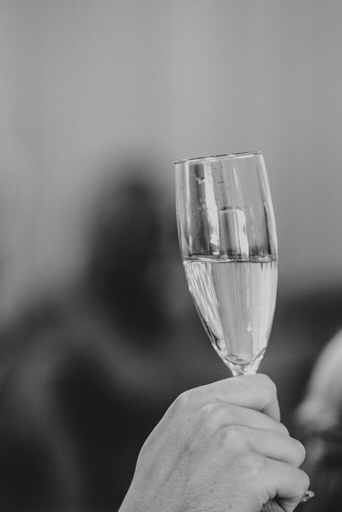 Essex documentary wedding photographer, Kent wedding photographer, Essex wedding photographer, Danson House