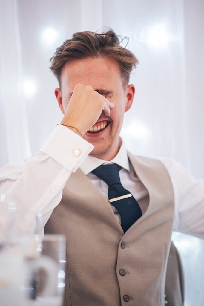 Essex documentary wedding photographer, Kent wedding photographer, Essex wedding photographer, Danson House