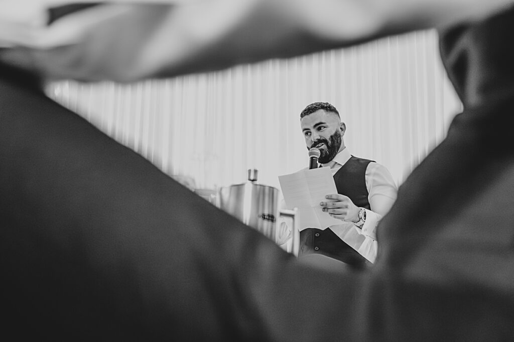 Essex documentary wedding photographer, Kent wedding photographer, Essex wedding photographer, Danson House
