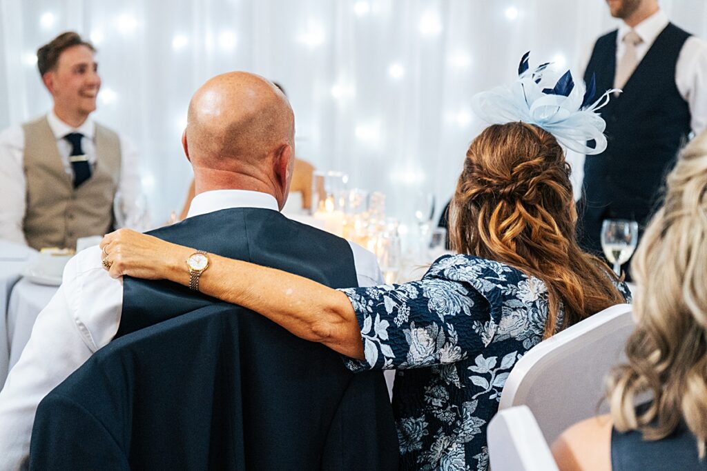 Essex documentary wedding photographer, Kent wedding photographer, Essex wedding photographer, Danson House