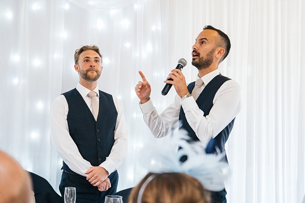 Essex documentary wedding photographer, Kent wedding photographer, Essex wedding photographer, Danson House