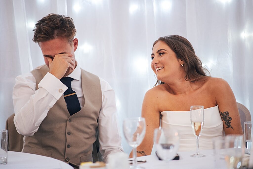 Essex documentary wedding photographer, Kent wedding photographer, Essex wedding photographer, Danson House