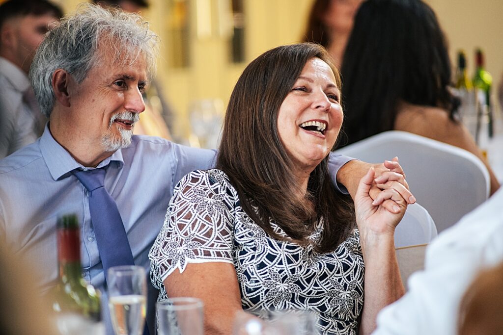 Essex documentary wedding photographer, Kent wedding photographer, Essex wedding photographer, Danson House