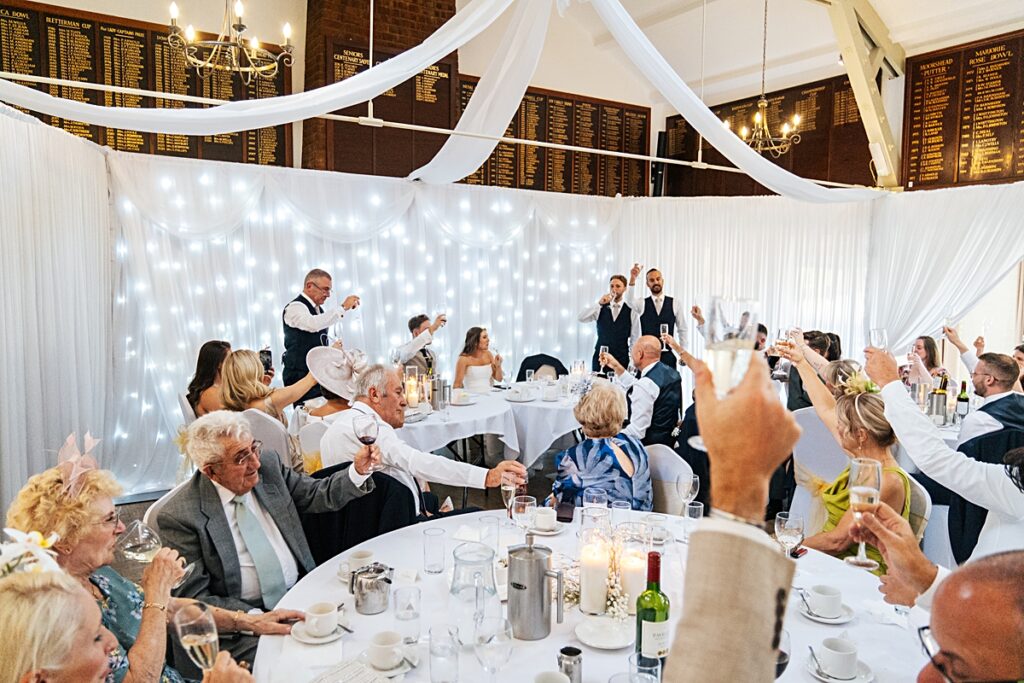 Essex documentary wedding photographer, Kent wedding photographer, Essex wedding photographer, Danson House