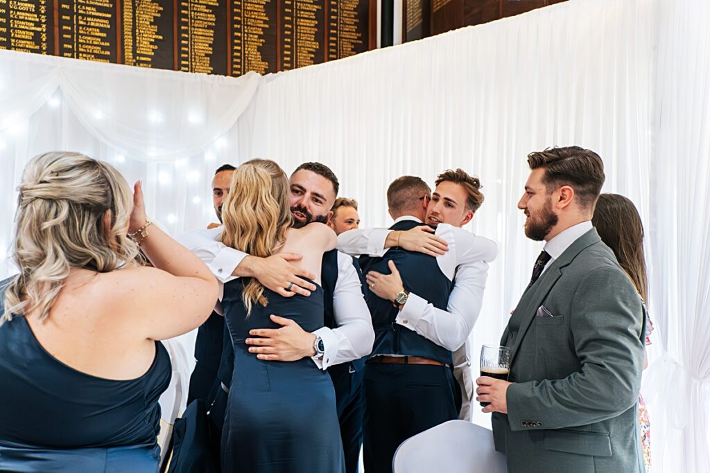 Essex documentary wedding photographer, Kent wedding photographer, Essex wedding photographer, Danson House