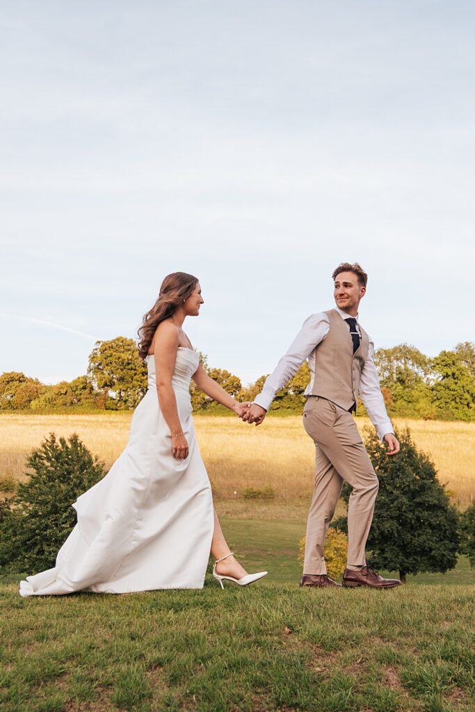 Essex documentary wedding photographer, Kent wedding photographer, Essex wedding photographer, Danson House