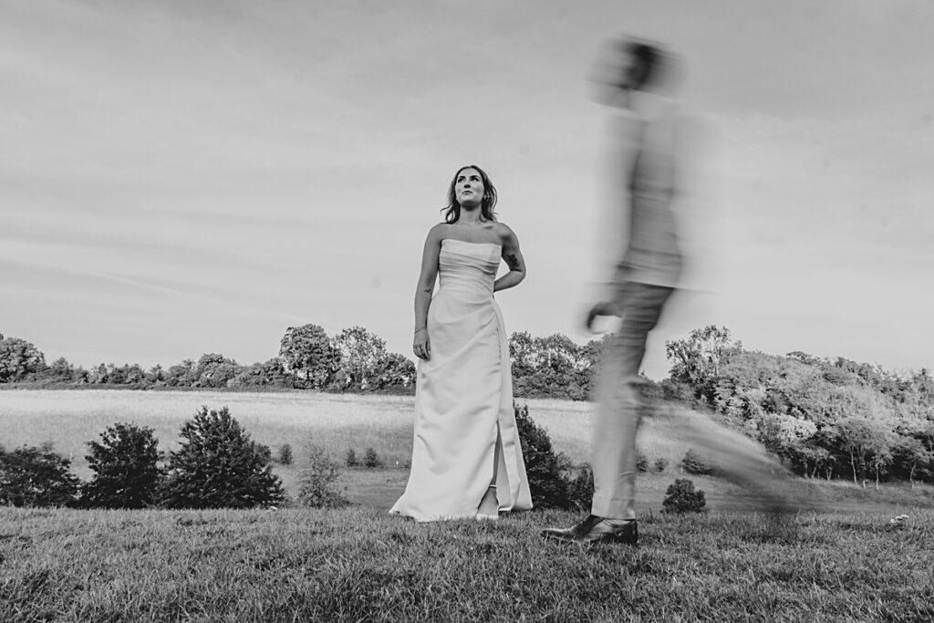 Essex documentary wedding photographer, Kent wedding photographer, Essex wedding photographer, Danson House