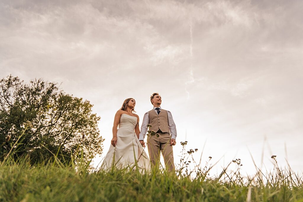 Essex documentary wedding photographer, Kent wedding photographer, Essex wedding photographer, Danson House